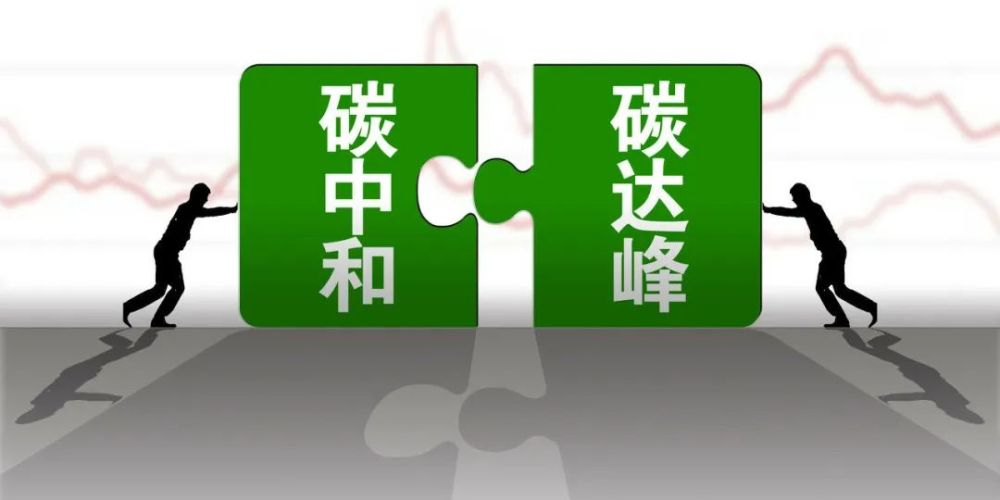 大金空调节能改造方案