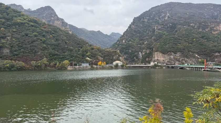 微信截图_20241024195318.png