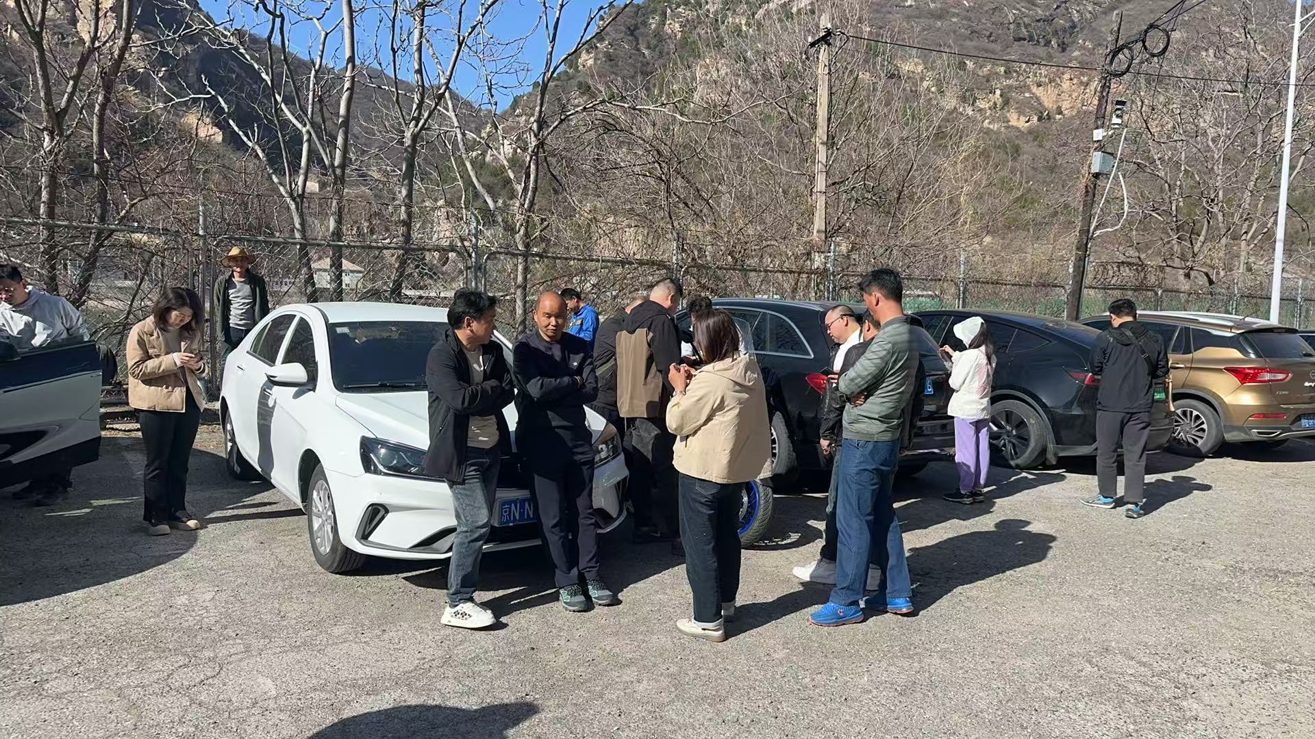 微信图片_20250324103604.jpg