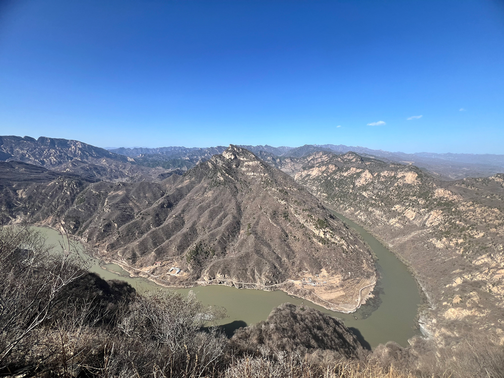 微信图片_20250323104602.jpg