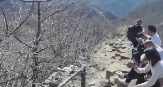 联想截图_20250324104824.png