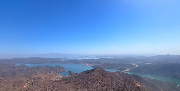 联想截图_20250324100414.jpg