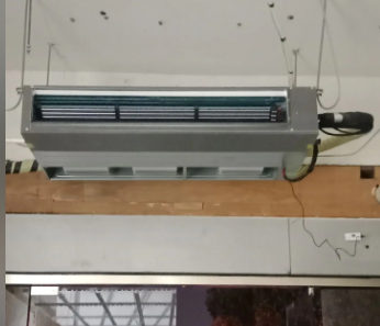 联想截图_20250327161309.png